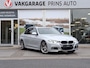 BMW 3-Serie 330e Centennial High Executive |PANO|STOELVERW.|VOLL.ONDERHOUDEN|ORG.NL|NAP| @FLYNN CONTROLEREN