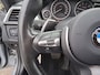 BMW 3-Serie 330e Centennial High Executive |PANO|STOELVERW.|VOLL.ONDERHOUDEN|ORG.NL|NAP| @FLYNN CONTROLEREN