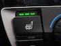 BMW 3-Serie 330e Centennial High Executive |PANO|STOELVERW.|VOLL.ONDERHOUDEN|ORG.NL|NAP| @FLYNN CONTROLEREN