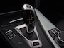 BMW 3-Serie 330e Centennial High Executive |PANO|STOELVERW.|VOLL.ONDERHOUDEN|ORG.NL|NAP| @FLYNN CONTROLEREN