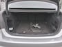BMW 3-Serie 330e Centennial High Executive |PANO|STOELVERW.|VOLL.ONDERHOUDEN|ORG.NL|NAP| @FLYNN CONTROLEREN