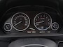 BMW 3-Serie 330e Centennial High Executive |PANO|STOELVERW.|VOLL.ONDERHOUDEN|ORG.NL|NAP| @FLYNN CONTROLEREN