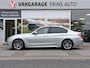 BMW 3-Serie 330e Centennial High Executive |PANO|STOELVERW.|VOLL.ONDERHOUDEN|ORG.NL|NAP| @FLYNN CONTROLEREN