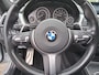 BMW 3-Serie 330e Centennial High Executive |PANO|STOELVERW.|VOLL.ONDERHOUDEN|ORG.NL|NAP| @FLYNN CONTROLEREN