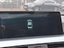 BMW 3-Serie 330e Centennial High Executive |PANO|STOELVERW.|VOLL.ONDERHOUDEN|ORG.NL|NAP| @FLYNN CONTROLEREN