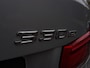 BMW 3-Serie 330e Centennial High Executive |PANO|STOELVERW.|VOLL.ONDERHOUDEN|ORG.NL|NAP| @FLYNN CONTROLEREN