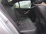 BMW 3-Serie 330e Centennial High Executive |PANO|STOELVERW.|VOLL.ONDERHOUDEN|ORG.NL|NAP| @FLYNN CONTROLEREN