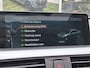 BMW 3-Serie 330e Centennial High Executive |PANO|STOELVERW.|VOLL.ONDERHOUDEN|ORG.NL|NAP| @FLYNN CONTROLEREN