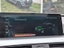 BMW 3-Serie 330e Centennial High Executive |PANO|STOELVERW.|VOLL.ONDERHOUDEN|ORG.NL|NAP| @FLYNN CONTROLEREN