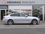 BMW 3-Serie 330e Centennial High Executive |PANO|STOELVERW.|VOLL.ONDERHOUDEN|ORG.NL|NAP| @FLYNN CONTROLEREN