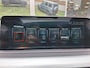 BMW 3-Serie 330e Centennial High Executive |PANO|STOELVERW.|VOLL.ONDERHOUDEN|ORG.NL|NAP| @FLYNN CONTROLEREN