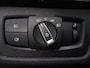 BMW 3-Serie 330e Centennial High Executive |PANO|STOELVERW.|VOLL.ONDERHOUDEN|ORG.NL|NAP| @FLYNN CONTROLEREN