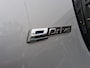 BMW 3-Serie 330e Centennial High Executive |PANO|STOELVERW.|VOLL.ONDERHOUDEN|ORG.NL|NAP| @FLYNN CONTROLEREN