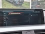 BMW 3-Serie 330e Centennial High Executive |PANO|STOELVERW.|VOLL.ONDERHOUDEN|ORG.NL|NAP| @FLYNN CONTROLEREN