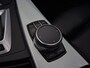 BMW 3-Serie 330e Centennial High Executive |PANO|STOELVERW.|VOLL.ONDERHOUDEN|ORG.NL|NAP| @FLYNN CONTROLEREN