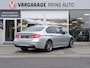 BMW 3-Serie 330e Centennial High Executive |PANO|STOELVERW.|VOLL.ONDERHOUDEN|ORG.NL|NAP| @FLYNN CONTROLEREN