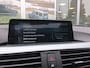 BMW 3-Serie 330e Centennial High Executive |PANO|STOELVERW.|VOLL.ONDERHOUDEN|ORG.NL|NAP| @FLYNN CONTROLEREN