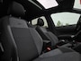 Volkswagen Polo 1.0 TSI Highline |PANO|VIRTUAL COCKPIT|DEALER ONDERHOUDEN|ORG.NL|NAP