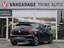 Volkswagen Polo 1.0 TSI Highline |PANO|VIRTUAL COCKPIT|DEALER ONDERHOUDEN|ORG.NL|NAP