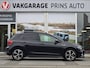 Volkswagen Polo 1.0 TSI Highline |PANO|VIRTUAL COCKPIT|DEALER ONDERHOUDEN|ORG.NL|NAP