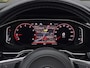 Volkswagen Polo 1.0 TSI Highline |PANO|VIRTUAL COCKPIT|DEALER ONDERHOUDEN|ORG.NL|NAP