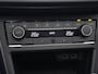 Volkswagen Polo 1.0 TSI Highline |PANO|VIRTUAL COCKPIT|DEALER ONDERHOUDEN|ORG.NL|NAP