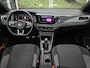 Volkswagen Polo 1.0 TSI Highline |PANO|VIRTUAL COCKPIT|DEALER ONDERHOUDEN|ORG.NL|NAP