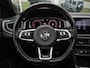 Volkswagen Polo 1.0 TSI Highline |PANO|VIRTUAL COCKPIT|DEALER ONDERHOUDEN|ORG.NL|NAP