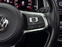 Volkswagen Polo 1.0 TSI Highline |PANO|VIRTUAL COCKPIT|DEALER ONDERHOUDEN|ORG.NL|NAP