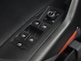 Volkswagen Polo 1.0 TSI Highline |PANO|VIRTUAL COCKPIT|DEALER ONDERHOUDEN|ORG.NL|NAP