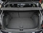 Volkswagen Polo 1.0 TSI Highline |PANO|VIRTUAL COCKPIT|DEALER ONDERHOUDEN|ORG.NL|NAP