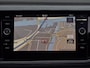 Volkswagen Polo 1.0 TSI Highline |PANO|VIRTUAL COCKPIT|DEALER ONDERHOUDEN|ORG.NL|NAP