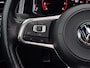 Volkswagen Polo 1.0 TSI Highline |PANO|VIRTUAL COCKPIT|DEALER ONDERHOUDEN|ORG.NL|NAP