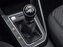Volkswagen Polo 1.0 TSI Highline |PANO|VIRTUAL COCKPIT|DEALER ONDERHOUDEN|ORG.NL|NAP
