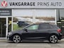 Volkswagen Polo 1.0 TSI Highline |PANO|VIRTUAL COCKPIT|DEALER ONDERHOUDEN|ORG.NL|NAP