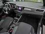 Volkswagen Polo 1.0 TSI Highline |PANO|VIRTUAL COCKPIT|DEALER ONDERHOUDEN|ORG.NL|NAP