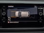 Volkswagen Polo 1.0 TSI Highline |PANO|VIRTUAL COCKPIT|DEALER ONDERHOUDEN|ORG.NL|NAP