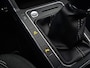 Volkswagen Polo 1.0 TSI Highline |PANO|VIRTUAL COCKPIT|DEALER ONDERHOUDEN|ORG.NL|NAP