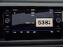 Volkswagen Polo 1.0 TSI Highline |PANO|VIRTUAL COCKPIT|DEALER ONDERHOUDEN|ORG.NL|NAP