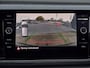 Volkswagen Polo 1.0 TSI Highline |PANO|VIRTUAL COCKPIT|DEALER ONDERHOUDEN|ORG.NL|NAP
