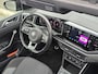 Volkswagen Polo 1.0 TSI Highline |PANO|VIRTUAL COCKPIT|DEALER ONDERHOUDEN|ORG.NL|NAP