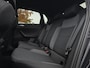 Volkswagen Polo 1.0 TSI Highline |PANO|VIRTUAL COCKPIT|DEALER ONDERHOUDEN|ORG.NL|NAP