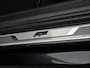 Volkswagen Polo 1.0 TSI Highline |PANO|VIRTUAL COCKPIT|DEALER ONDERHOUDEN|ORG.NL|NAP