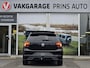 Volkswagen Polo 1.0 TSI Highline |PANO|VIRTUAL COCKPIT|DEALER ONDERHOUDEN|ORG.NL|NAP