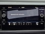 Volkswagen Polo 1.0 TSI Highline |PANO|VIRTUAL COCKPIT|DEALER ONDERHOUDEN|ORG.NL|NAP