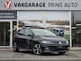 Volkswagen Polo 1.0 TSI Highline |PANO|VIRTUAL COCKPIT|DEALER ONDERHOUDEN|ORG.NL|NAP