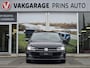 Volkswagen Polo 1.0 TSI Highline |PANO|VIRTUAL COCKPIT|DEALER ONDERHOUDEN|ORG.NL|NAP