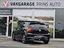 Volkswagen Polo 1.0 TSI Highline |PANO|VIRTUAL COCKPIT|DEALER ONDERHOUDEN|ORG.NL|NAP