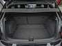 Volkswagen Polo 1.0 TSI Highline |PANO|VIRTUAL COCKPIT|DEALER ONDERHOUDEN|ORG.NL|NAP