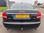 Audi A6 2.4 BUSINESS